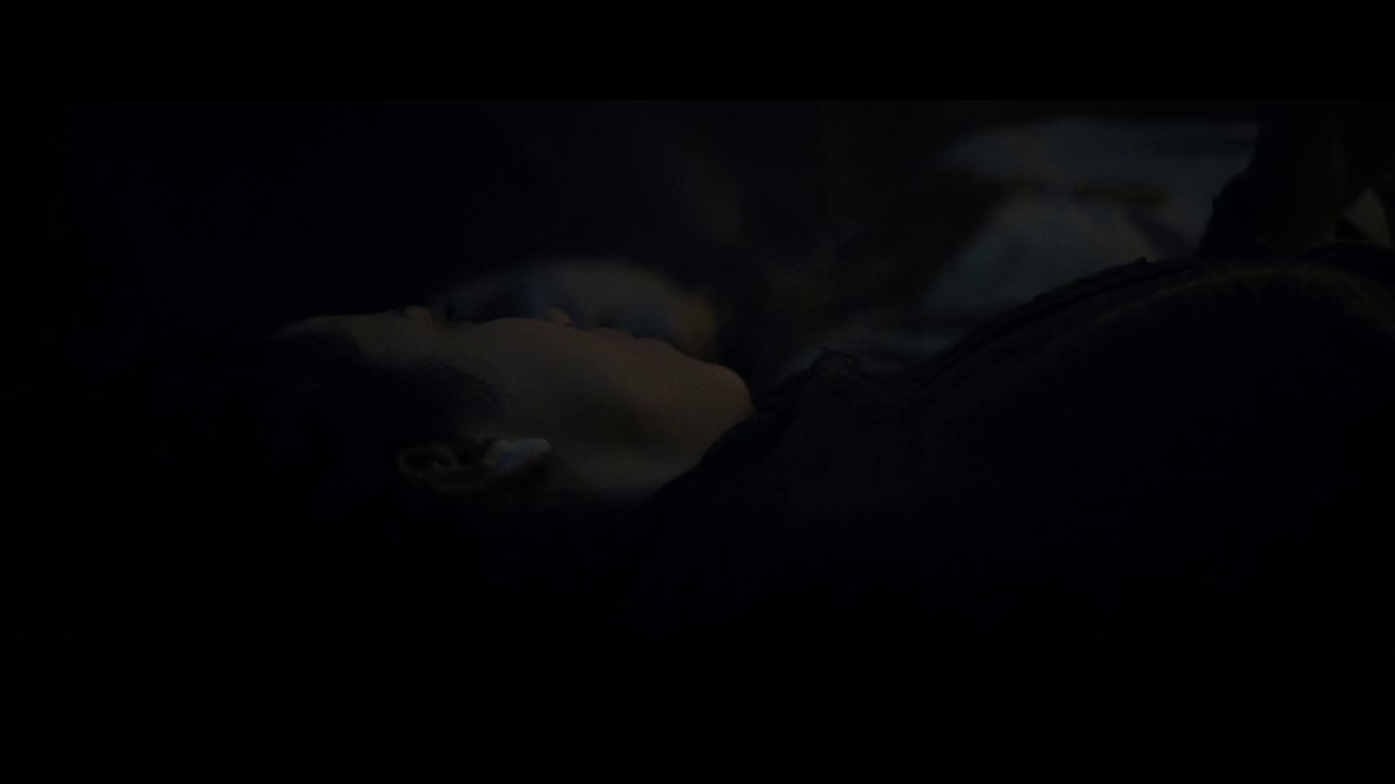 Fear Street 1666 (2021) NF WEB-DL Hindi + English 720p x264 AVC HE-AAC 5.1 ESub CineVood.mkv.0001